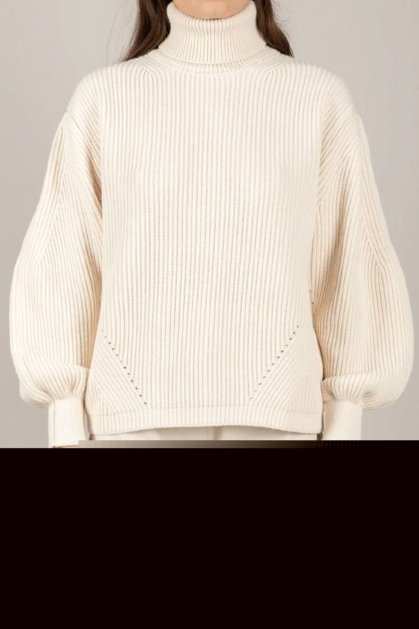 Фото Tensione in