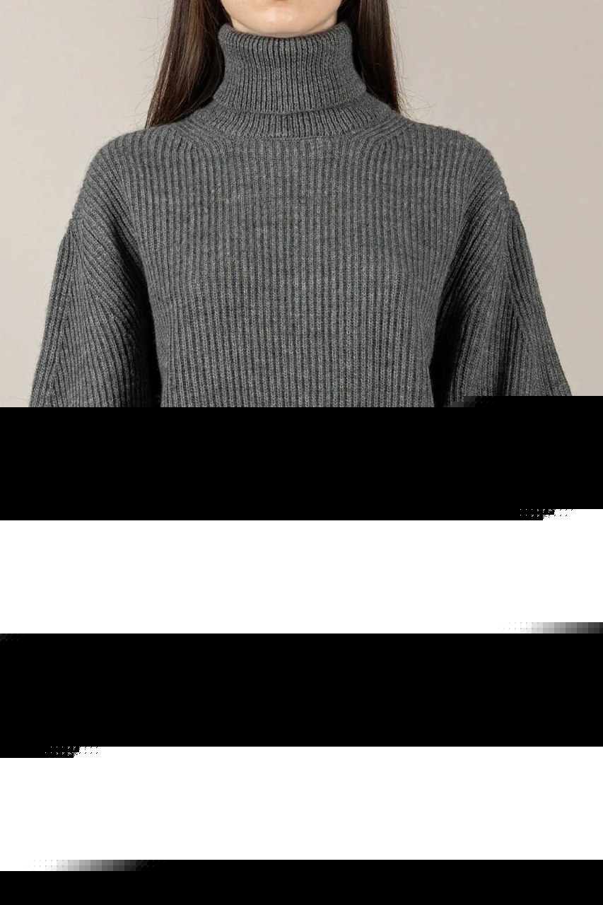 Фото Tensione in