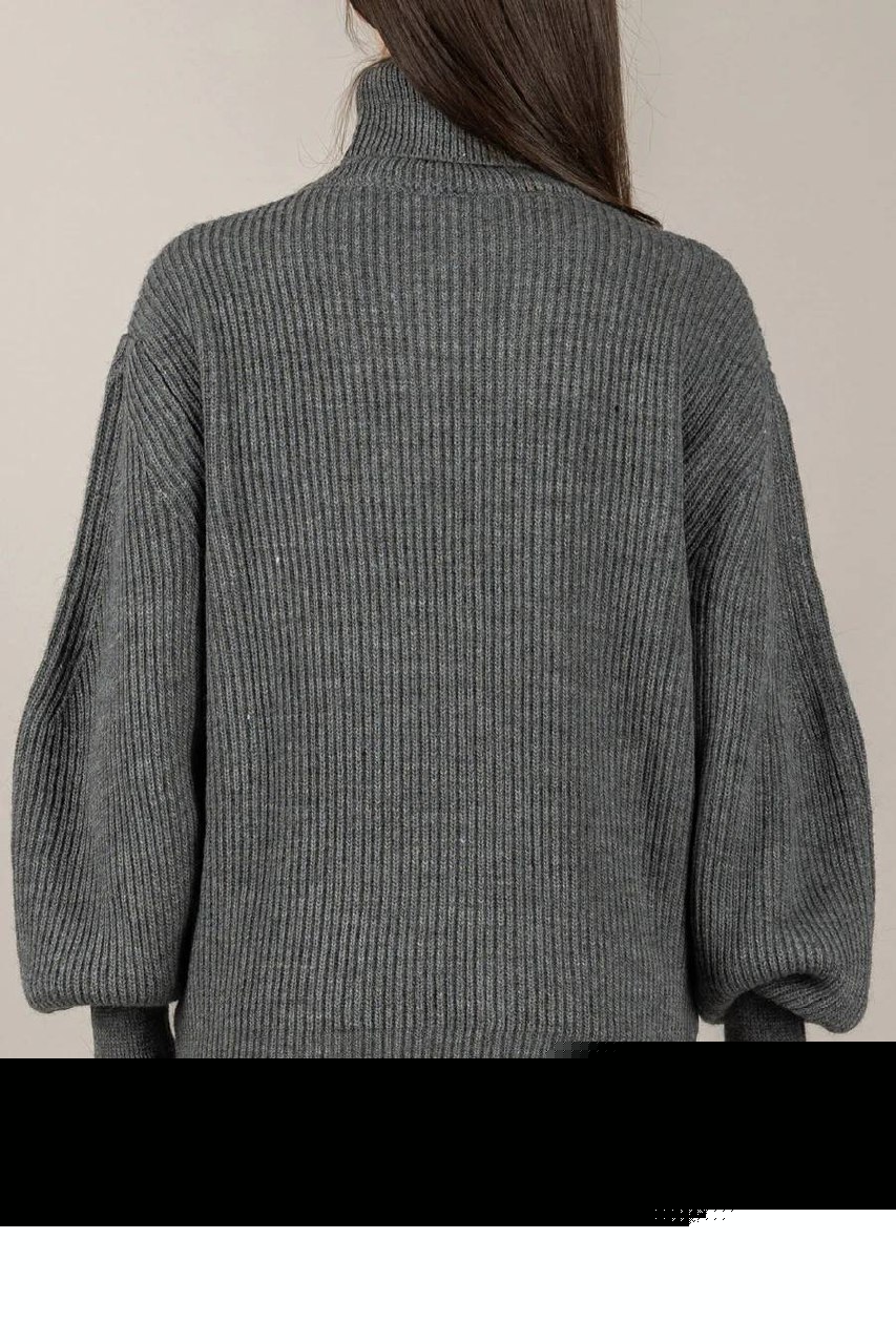 Фото Tensione in