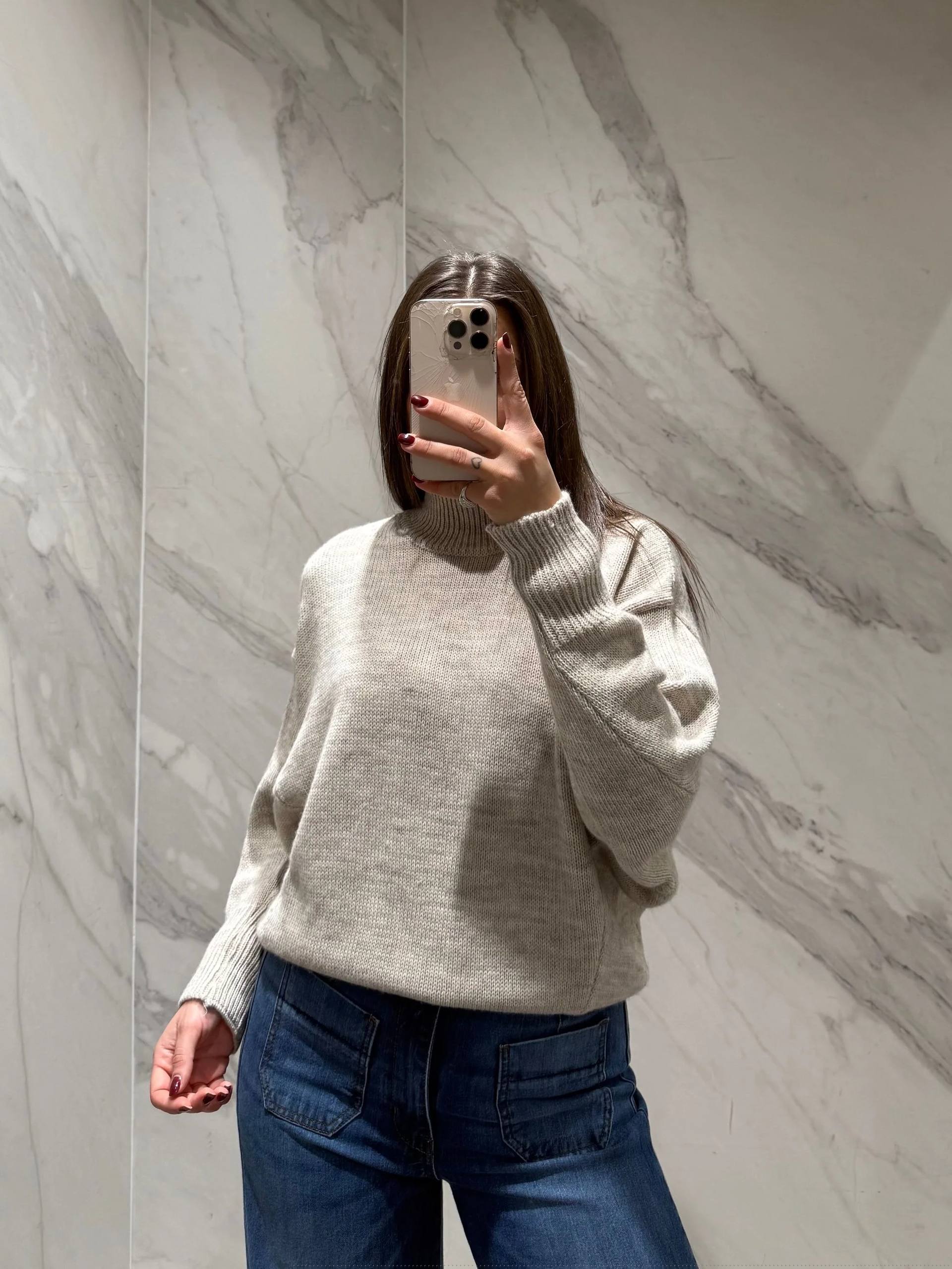 Фото Spazio Moda - Обувь