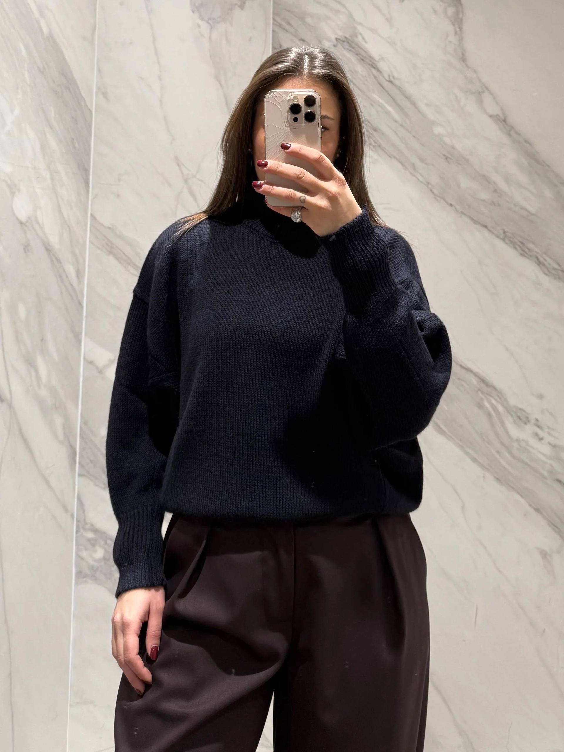 Фото Spazio Moda - Обувь