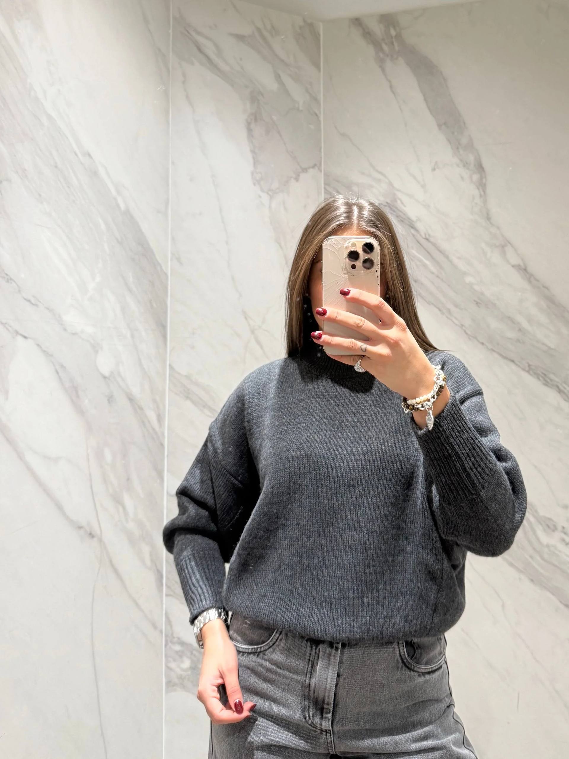 Фото Spazio Moda - Обувь