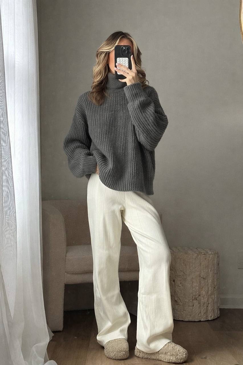 Фото Tensione in