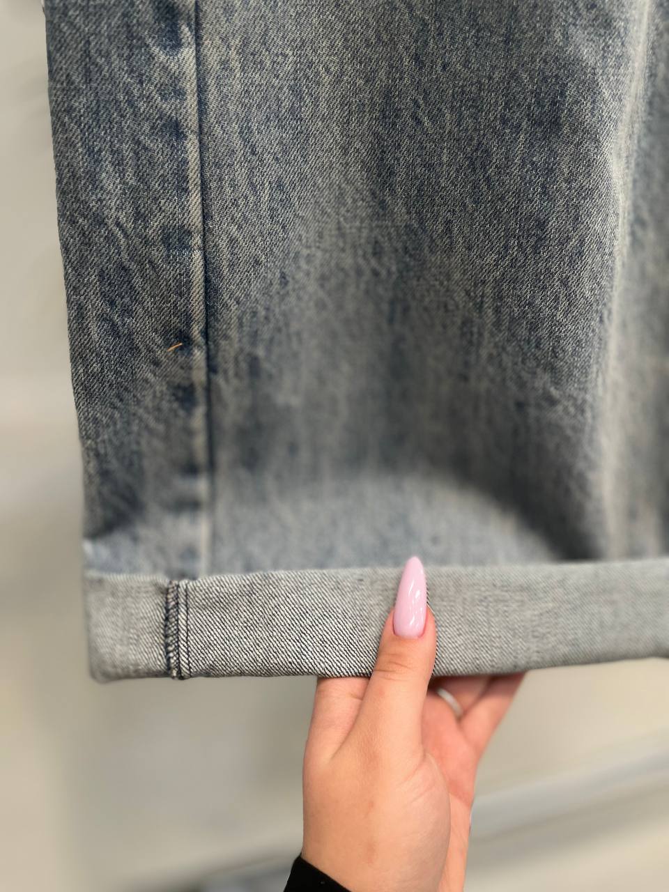 Фото Tensione in