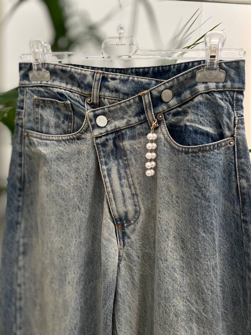 Фото Tensione in