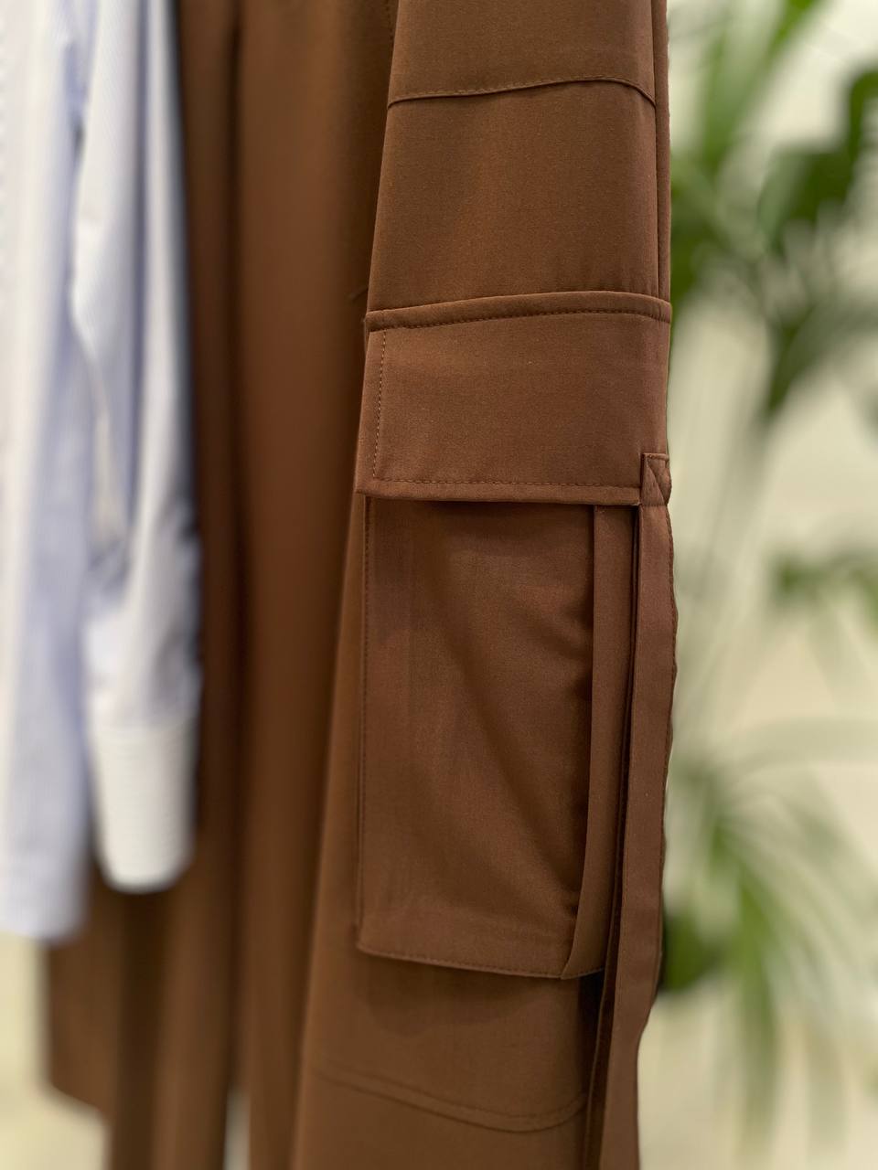 Фото Tensione in