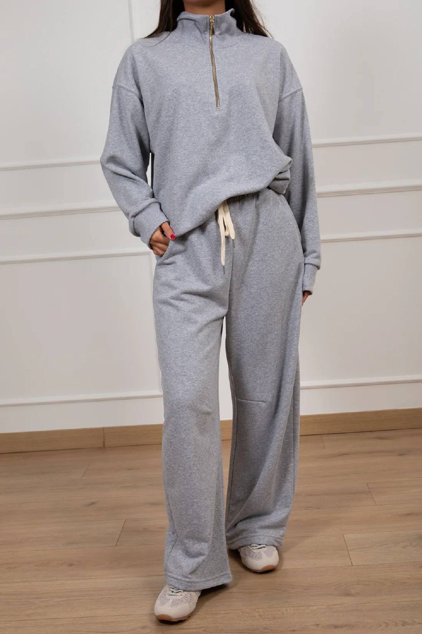 Фото Tensione in