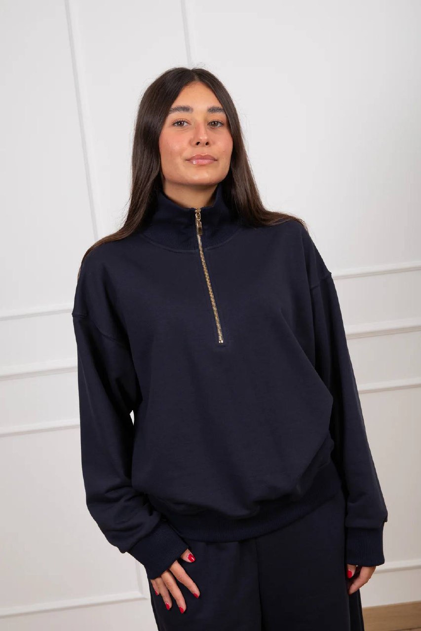 Фото Tensione in