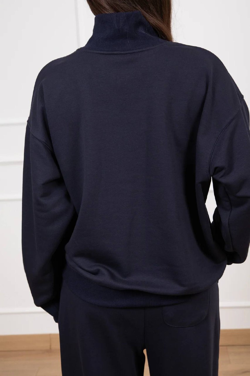 Фото Tensione in