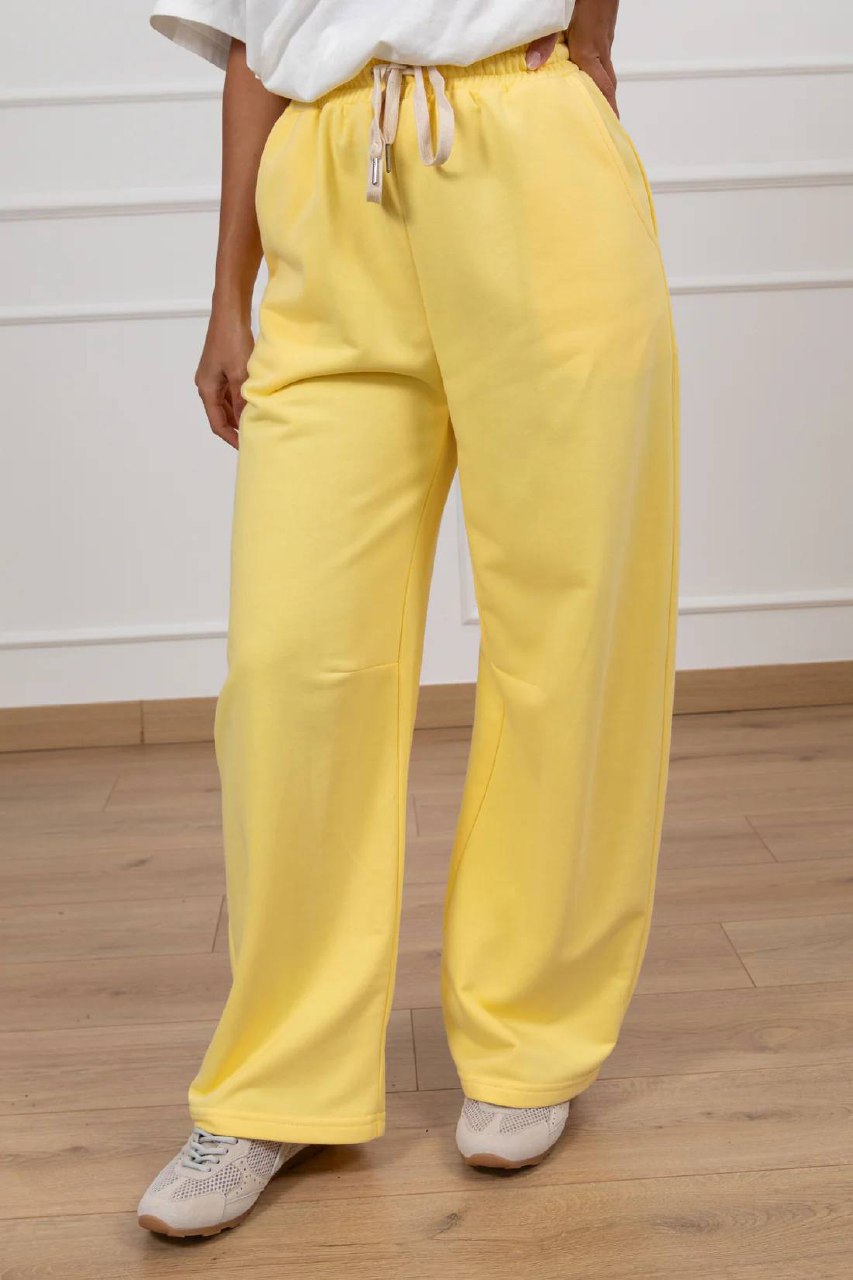 Фото Tensione in