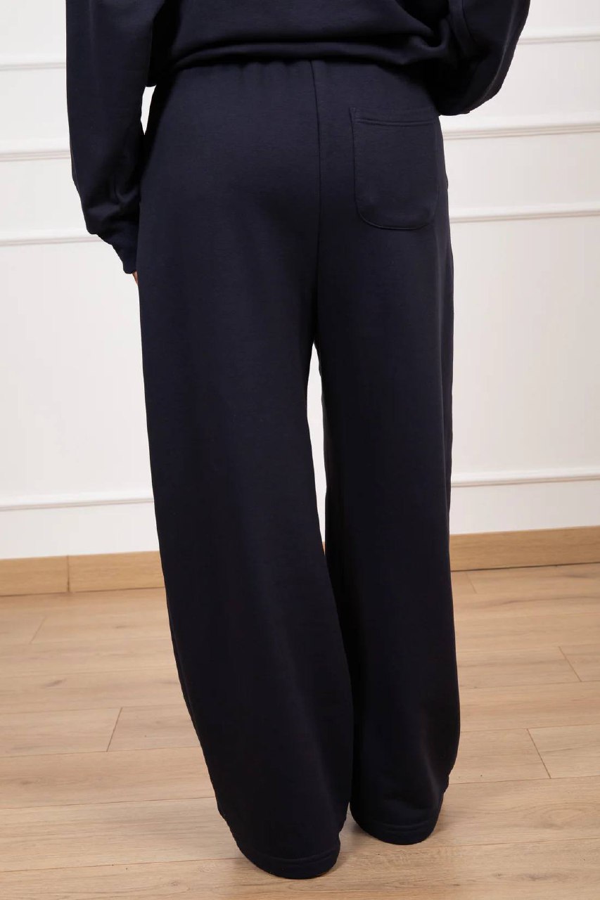 Фото Tensione in