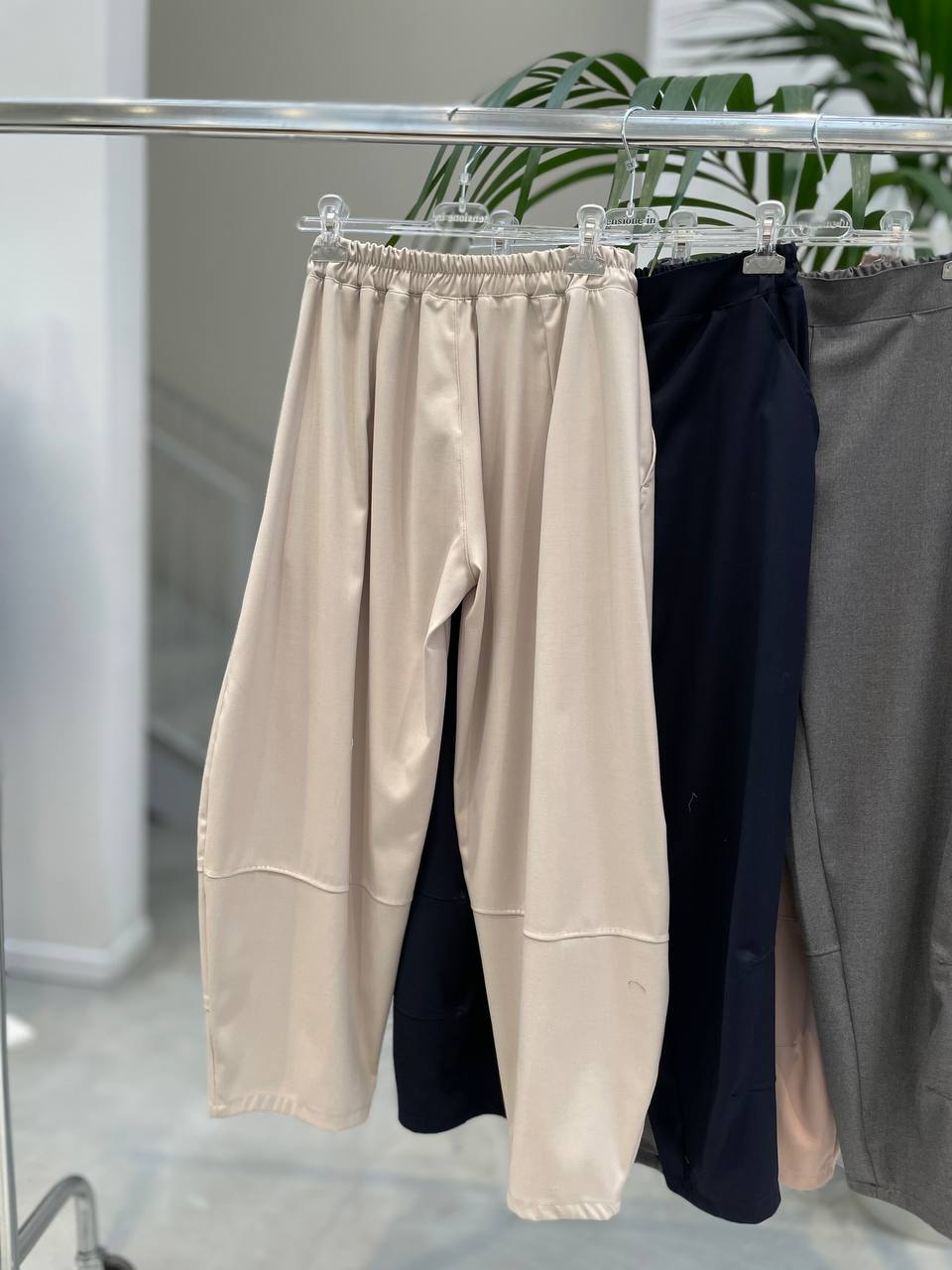 Итальянская одежда, бренд Tensione in, арт. 74135623