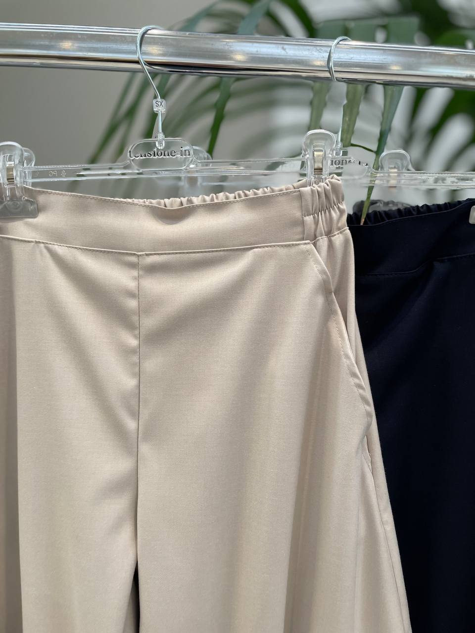 Фото Tensione in