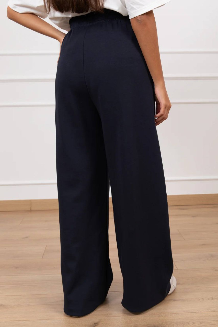 Итальянская одежда, бренд Tensione in, арт. 74136419