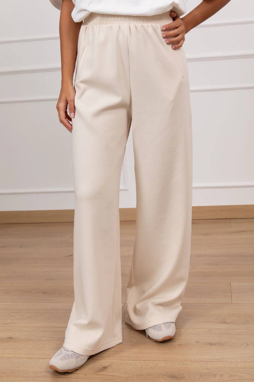 Фото Tensione in