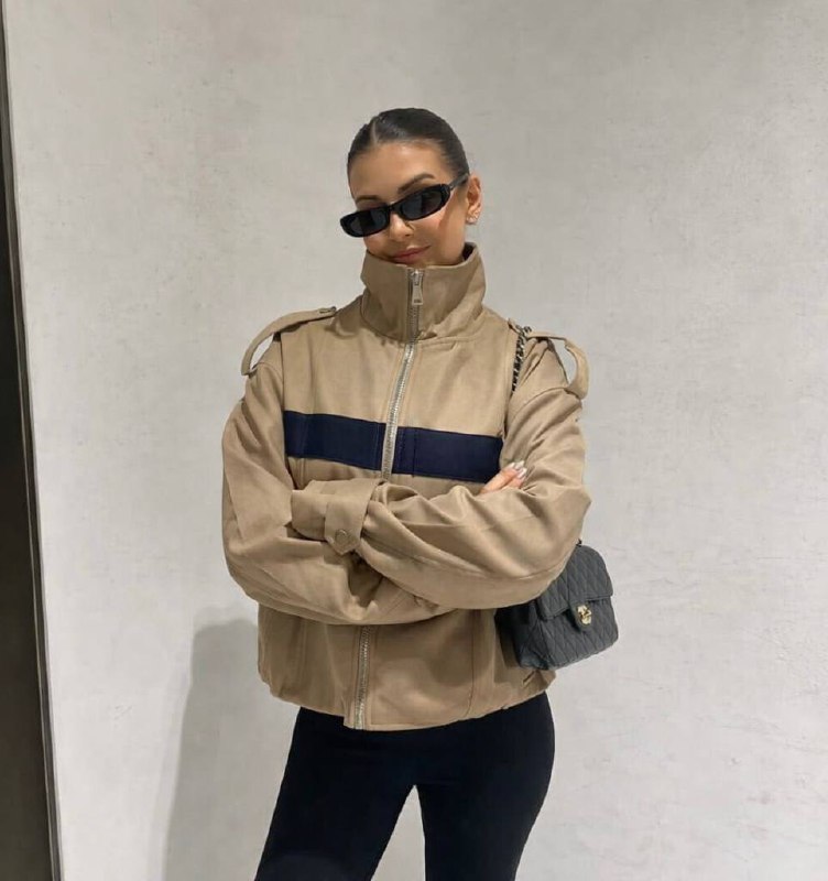 Фото Tensione in