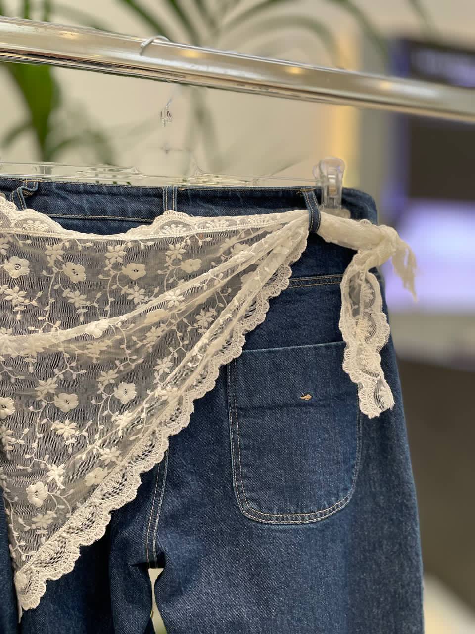 Фото Tensione in