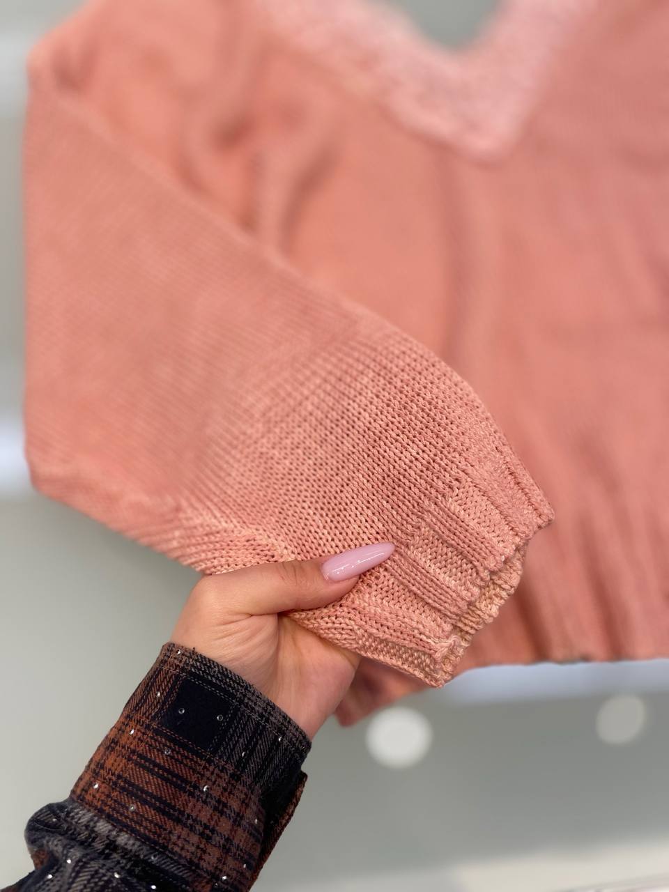 Итальянская одежда, бренд Souvenir, арт. 74141809