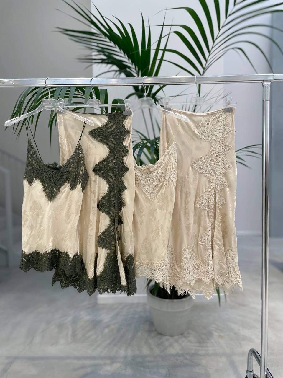 Итальянская одежда, бренд Tensione in, арт. 74142731