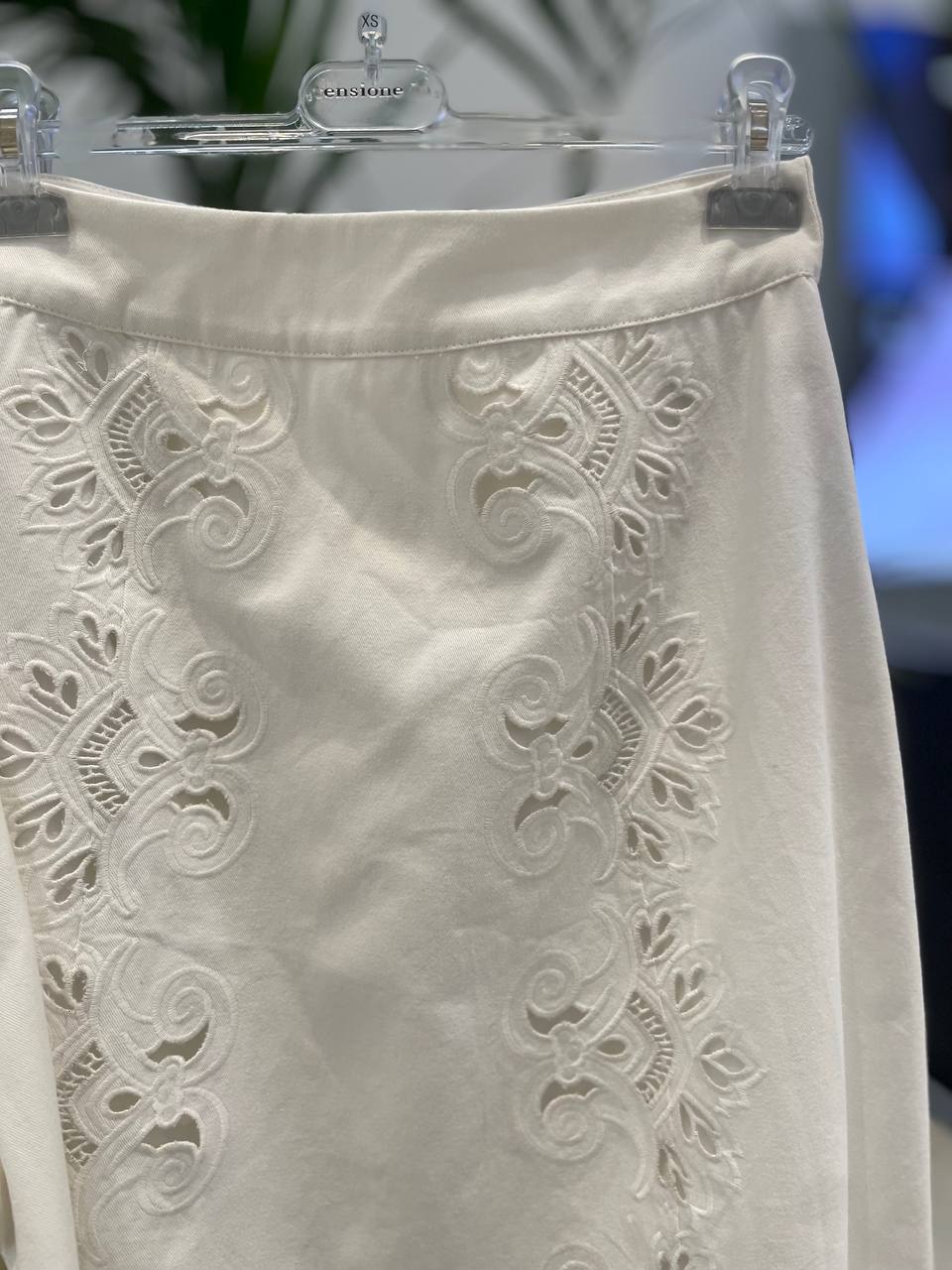 Итальянская одежда, бренд Tensione in, арт. 74142794