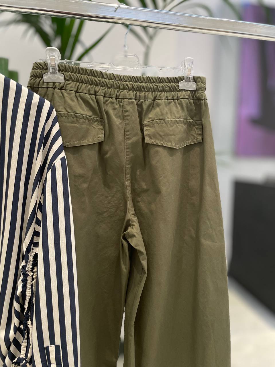 Итальянская одежда, бренд Tensione in, арт. 74143183