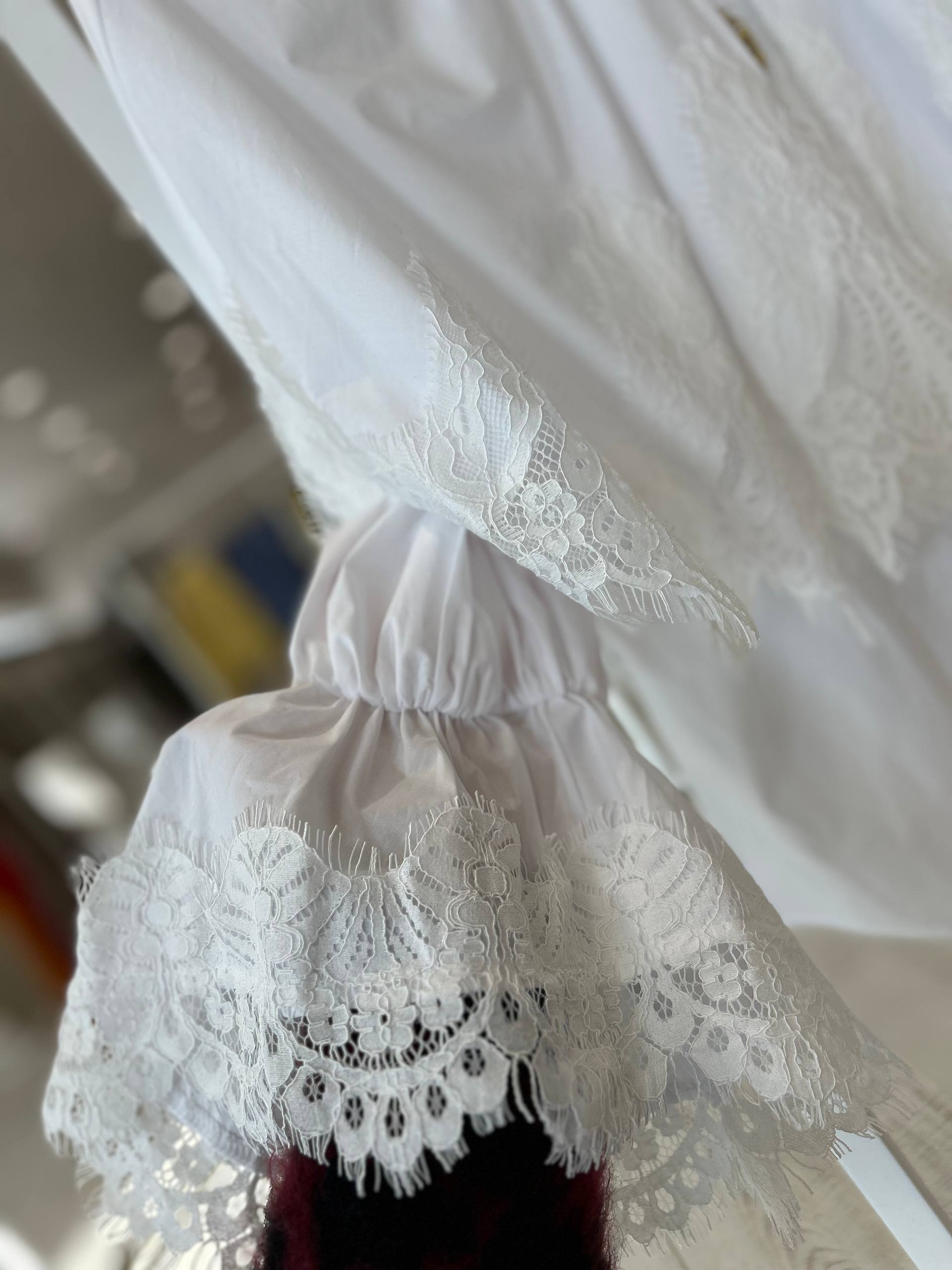 Итальянская одежда, бренд Ljve, арт. 74111199