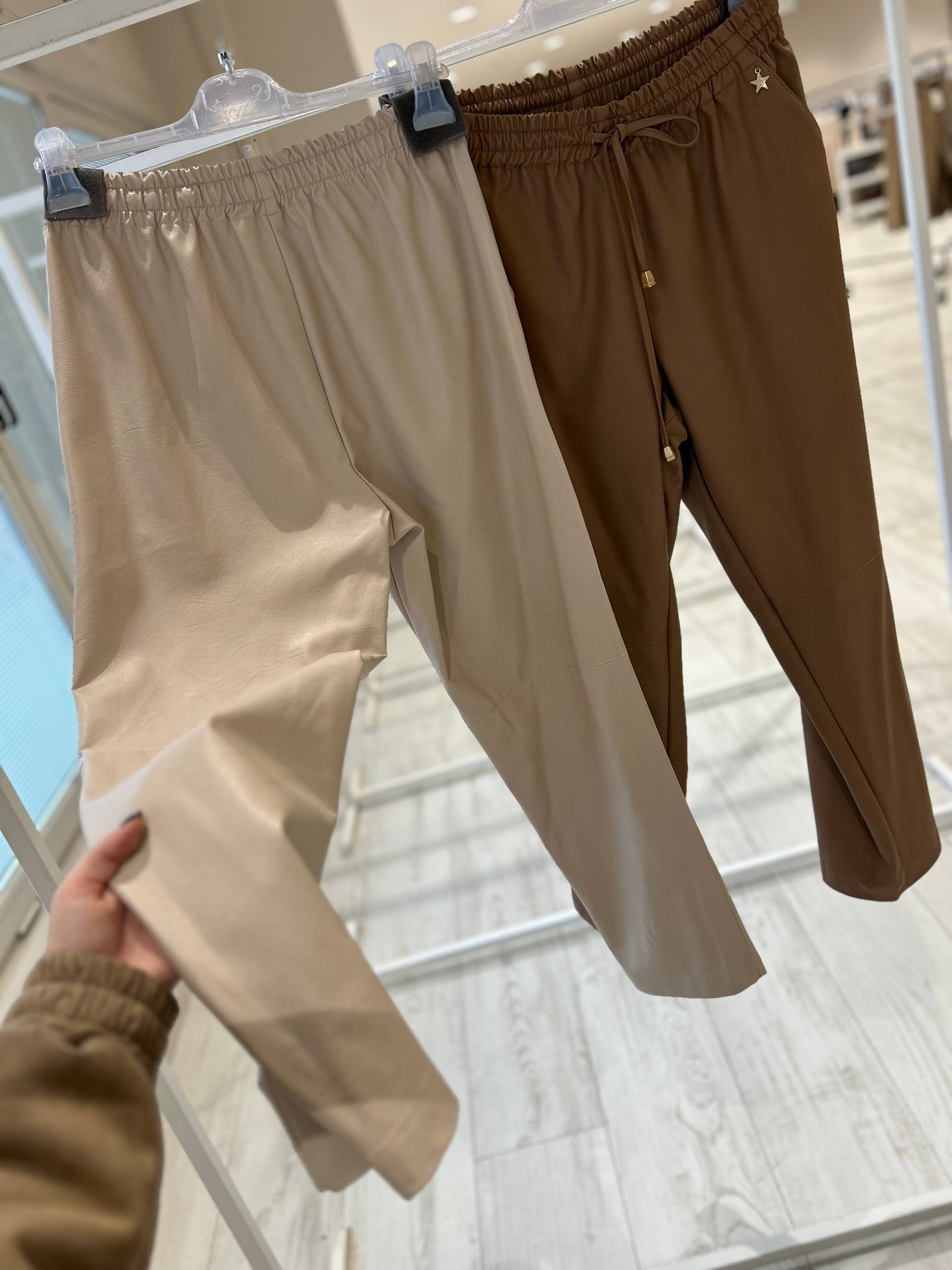 Итальянская одежда, бренд Ljve, арт. 74121871