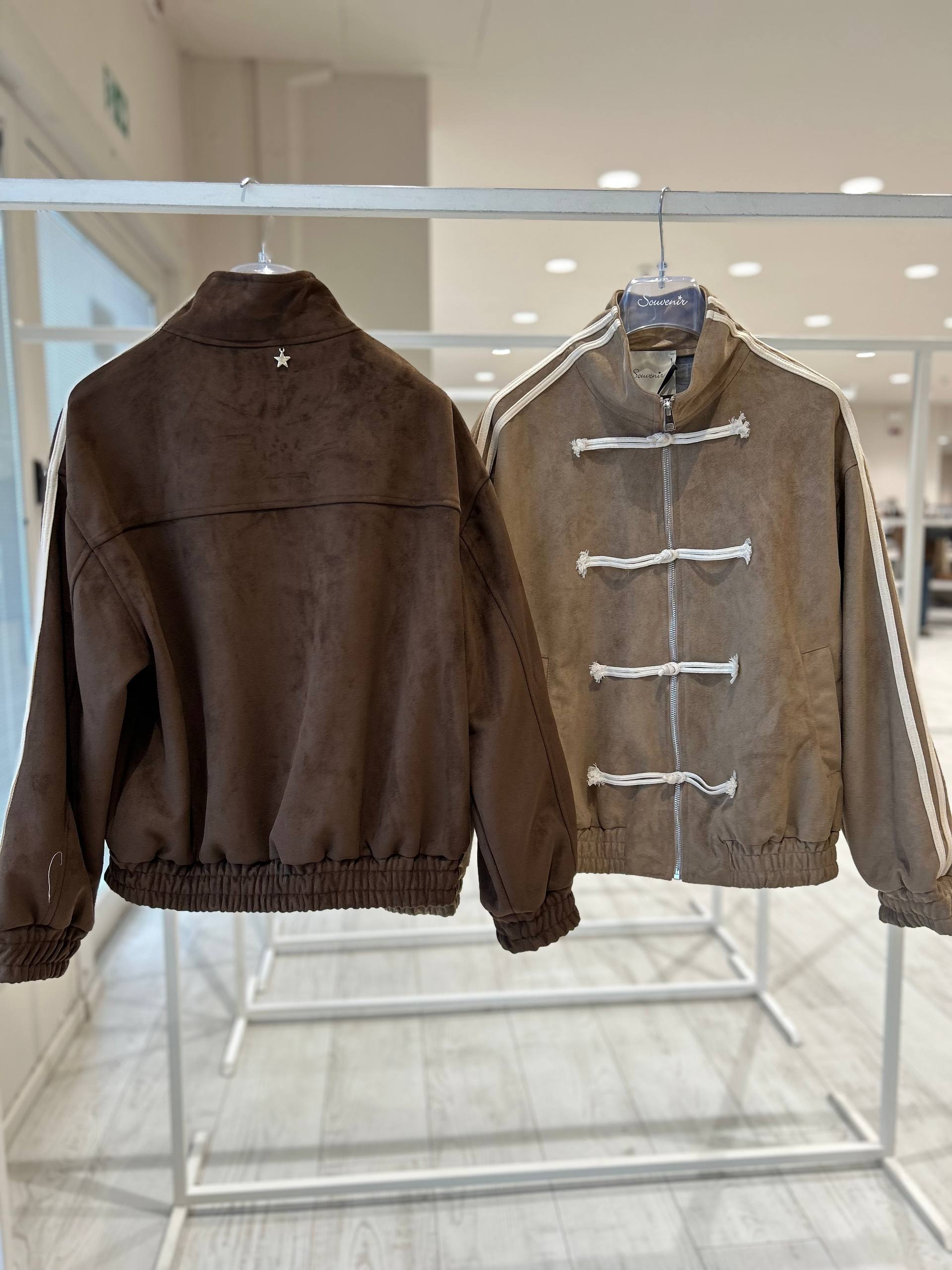 Итальянская одежда, бренд Ljve, арт. 74121989