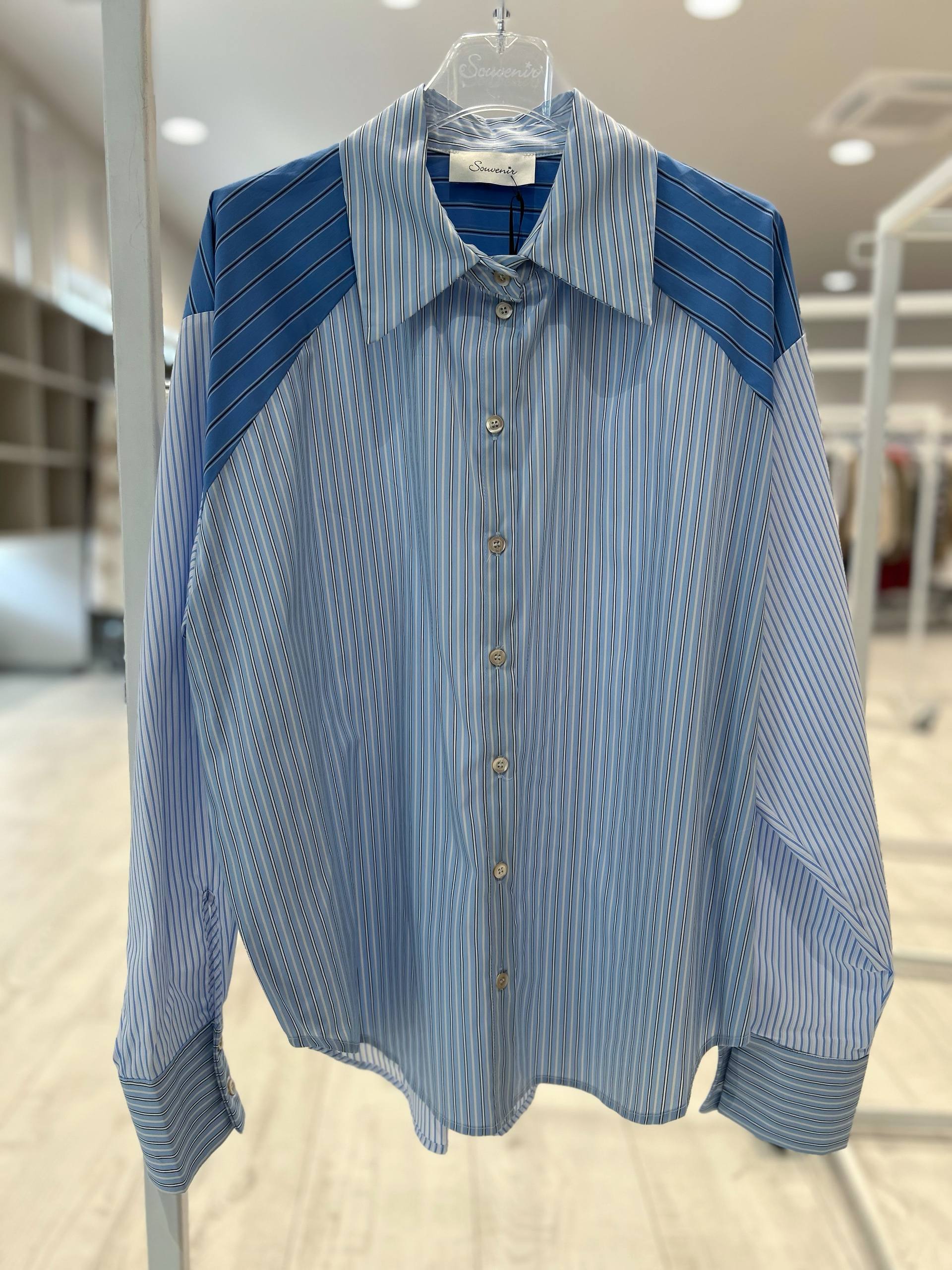 Итальянская одежда, бренд Ljve, арт. 74125914