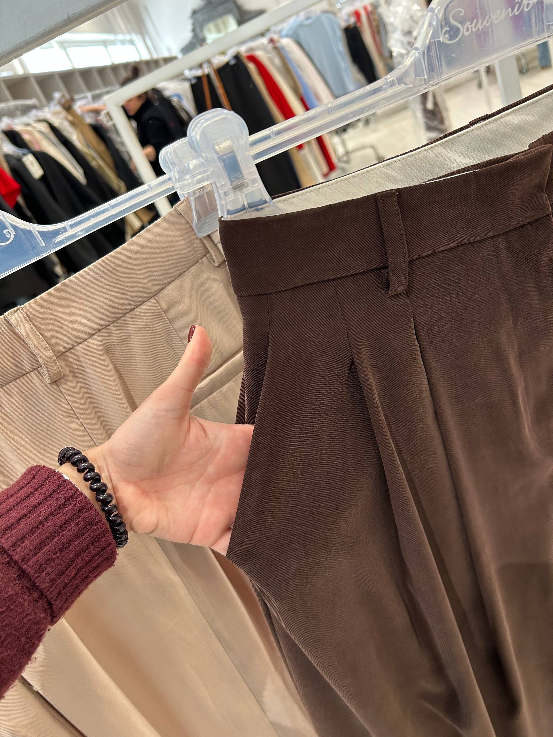 Итальянская одежда, бренд Ljve, арт. 74126453