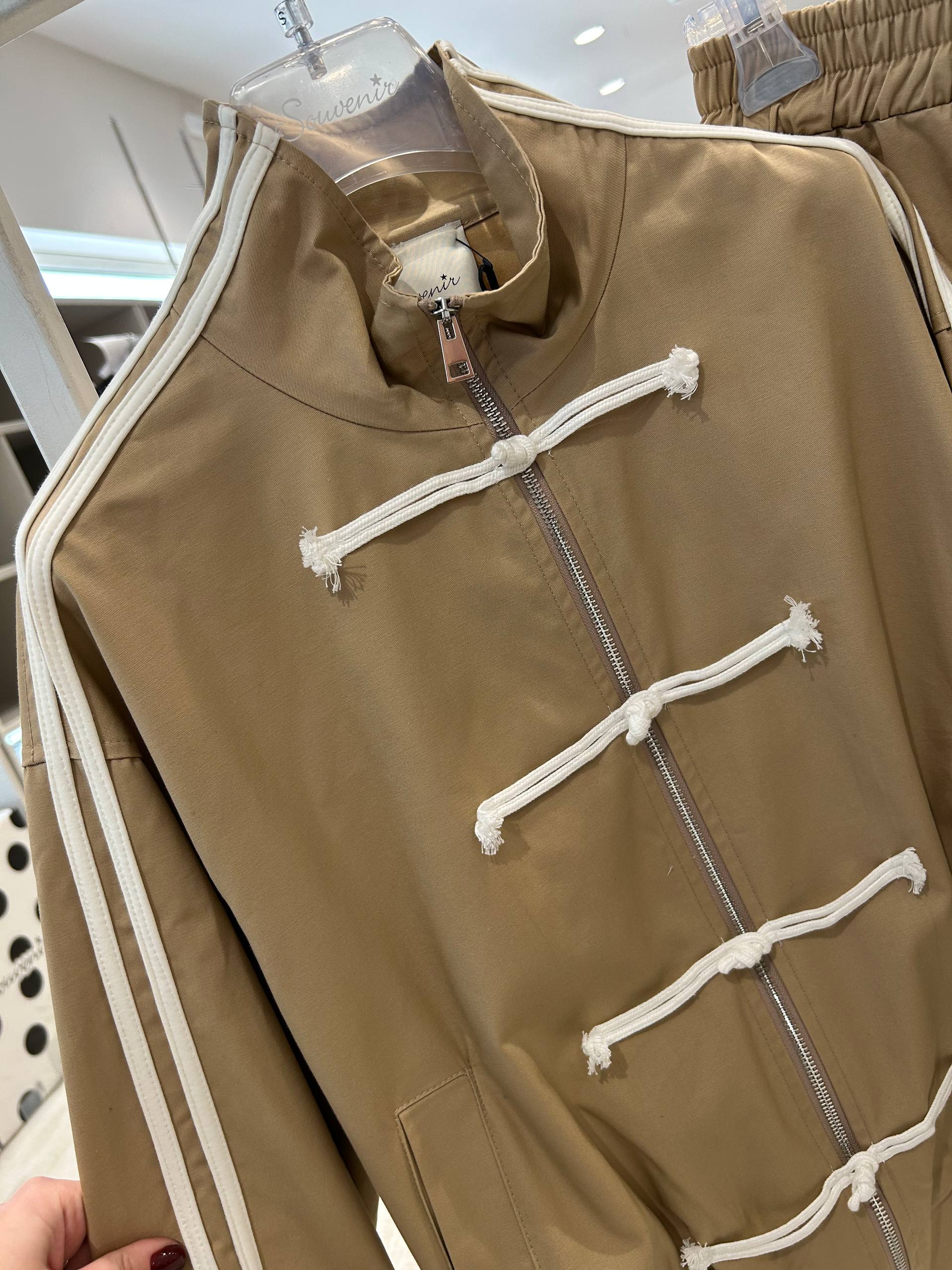 Итальянская одежда, бренд Ljve, арт. 74126569