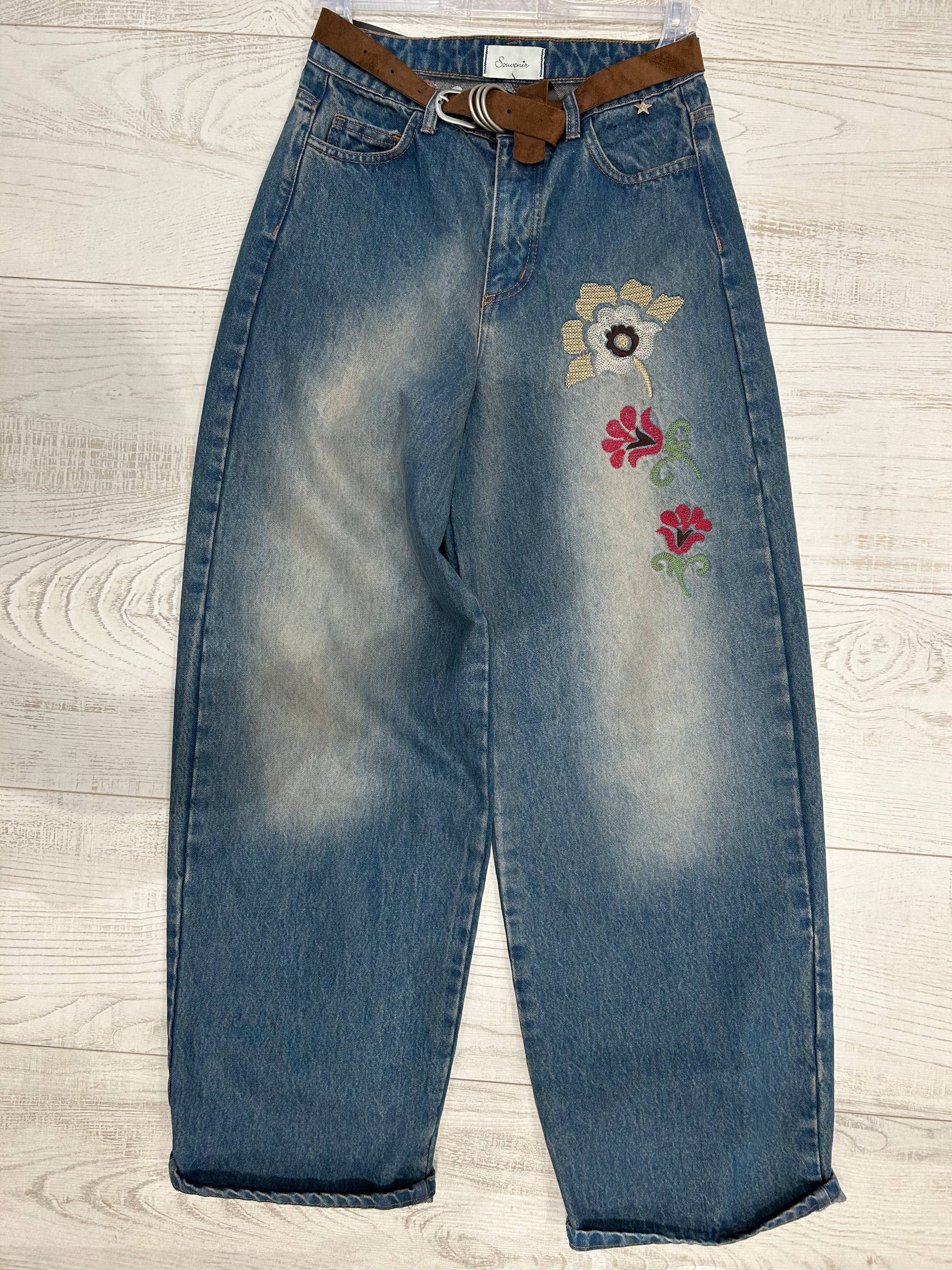 Итальянская одежда, бренд Ljve, арт. 74126814