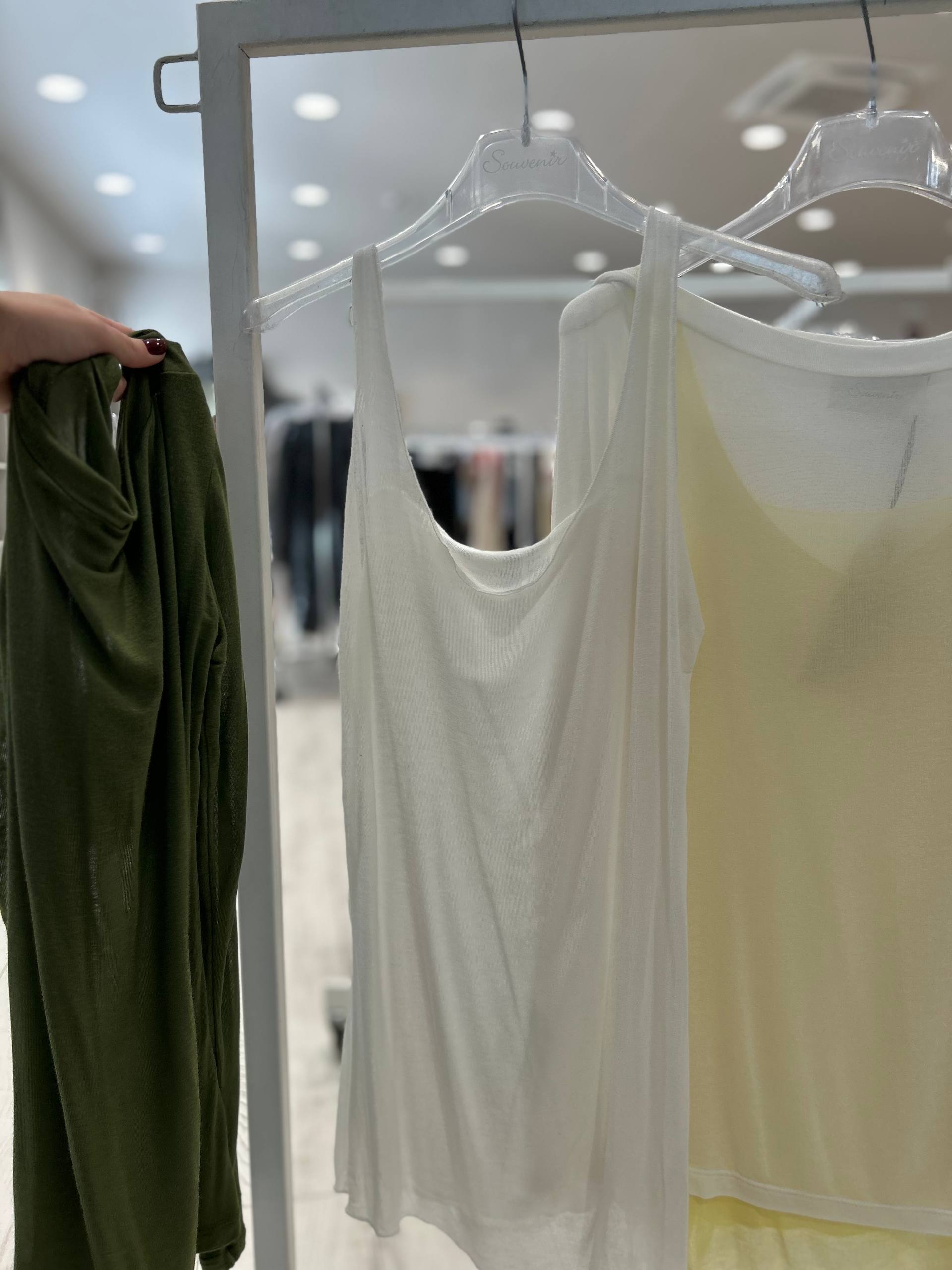 Итальянская одежда, бренд Ljve, арт. 74127033