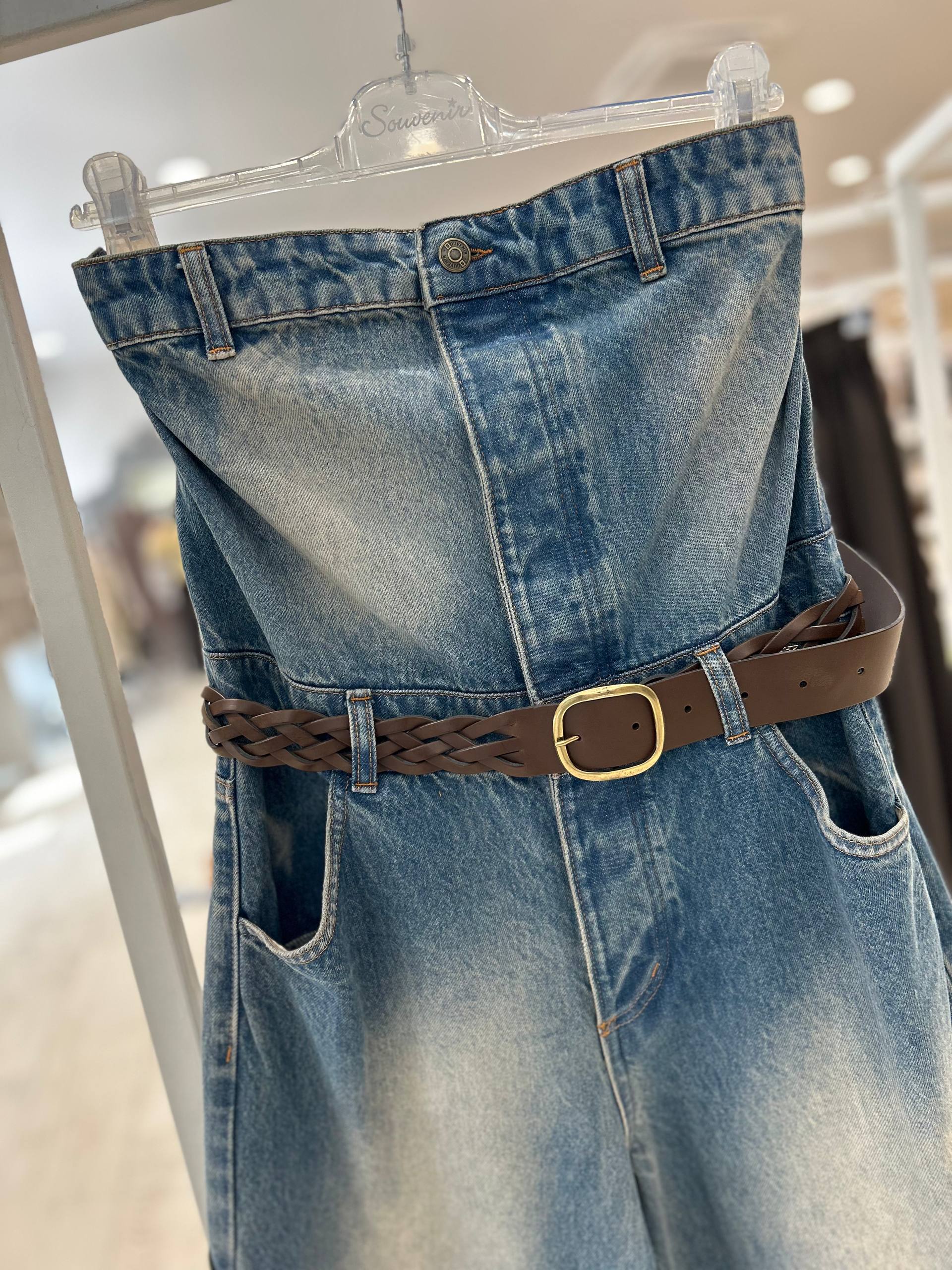 Итальянская одежда, бренд Ljve, арт. 74127116