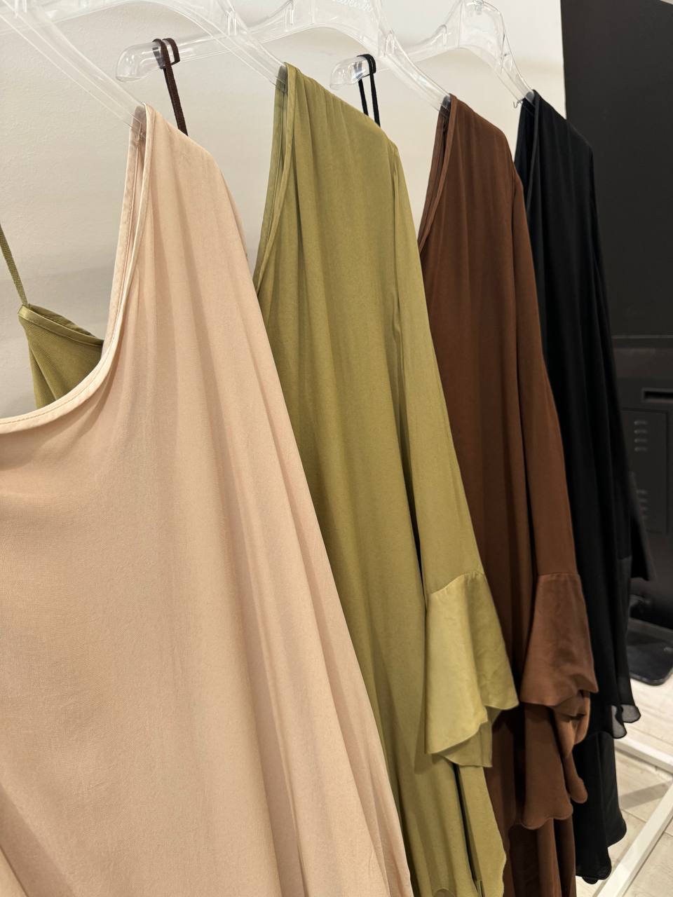 Итальянская одежда, бренд Ljve, арт. 74132953