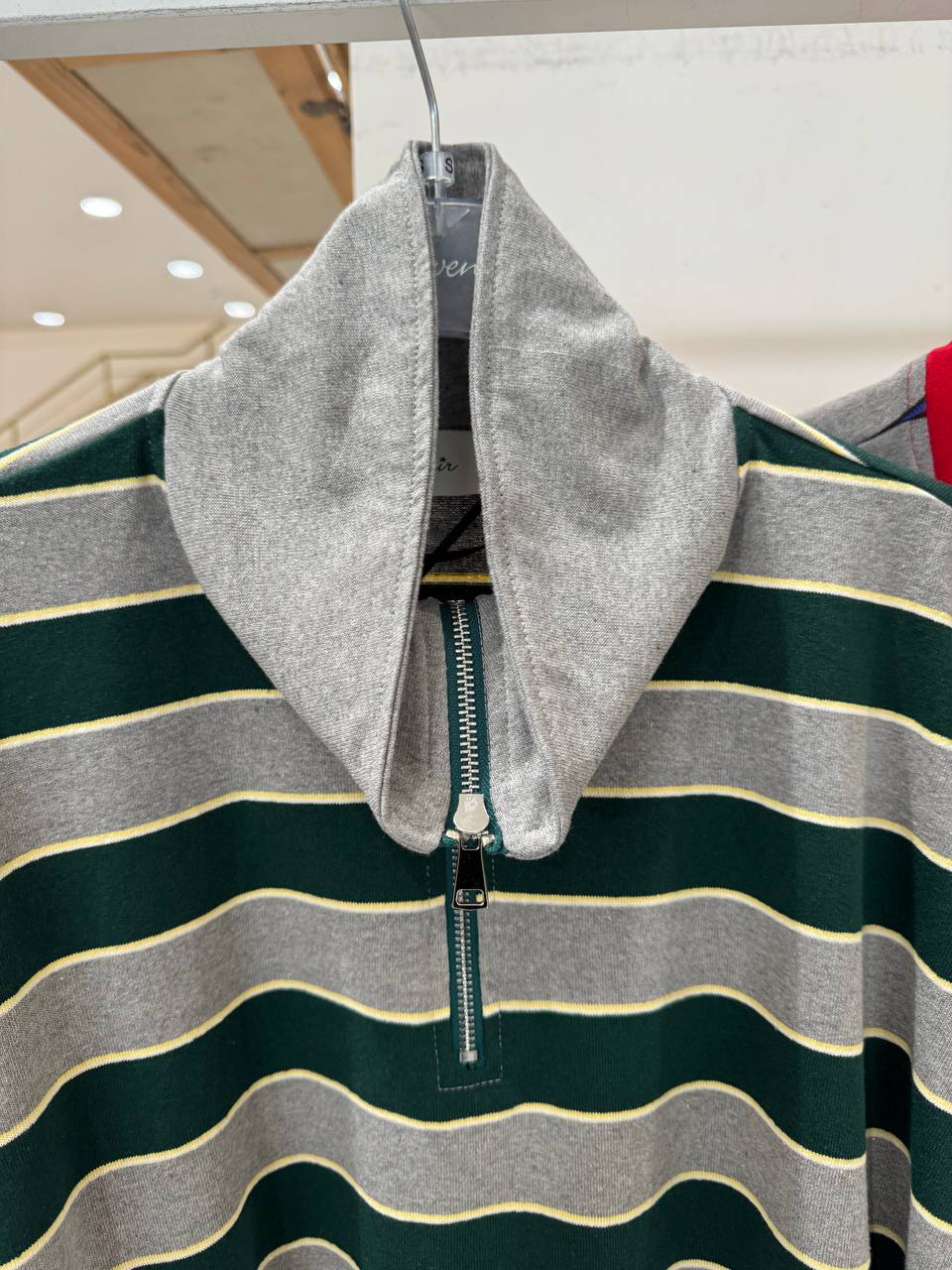 Итальянская одежда, бренд Ljve, арт. 74133938