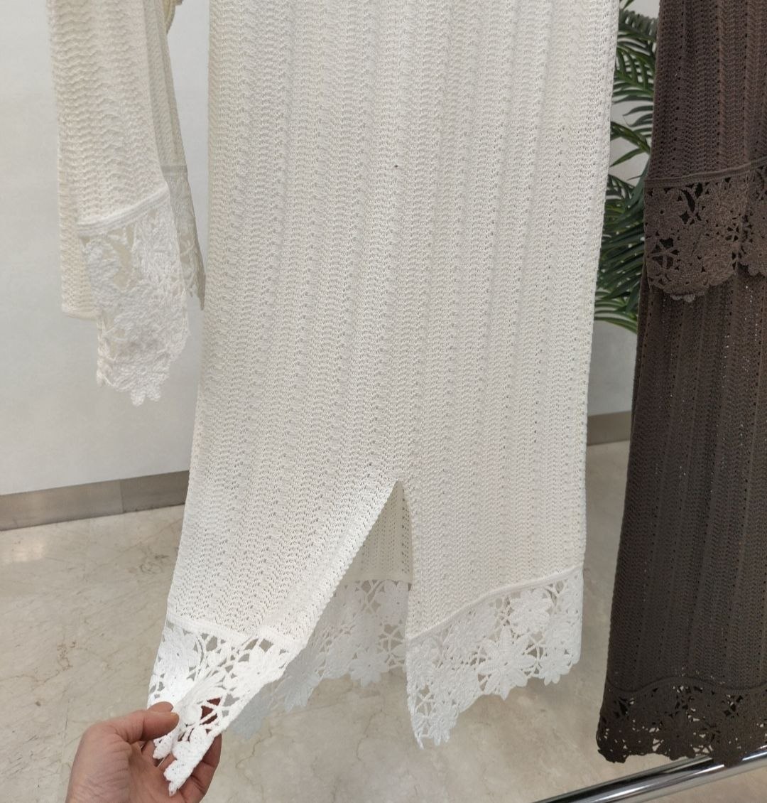 Итальянская одежда, бренд New J, арт. 74140928