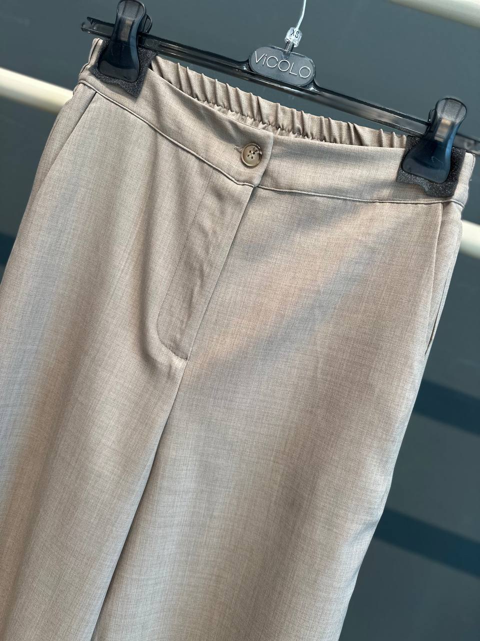 Итальянская одежда, бренд Vicolo, арт. 74111190