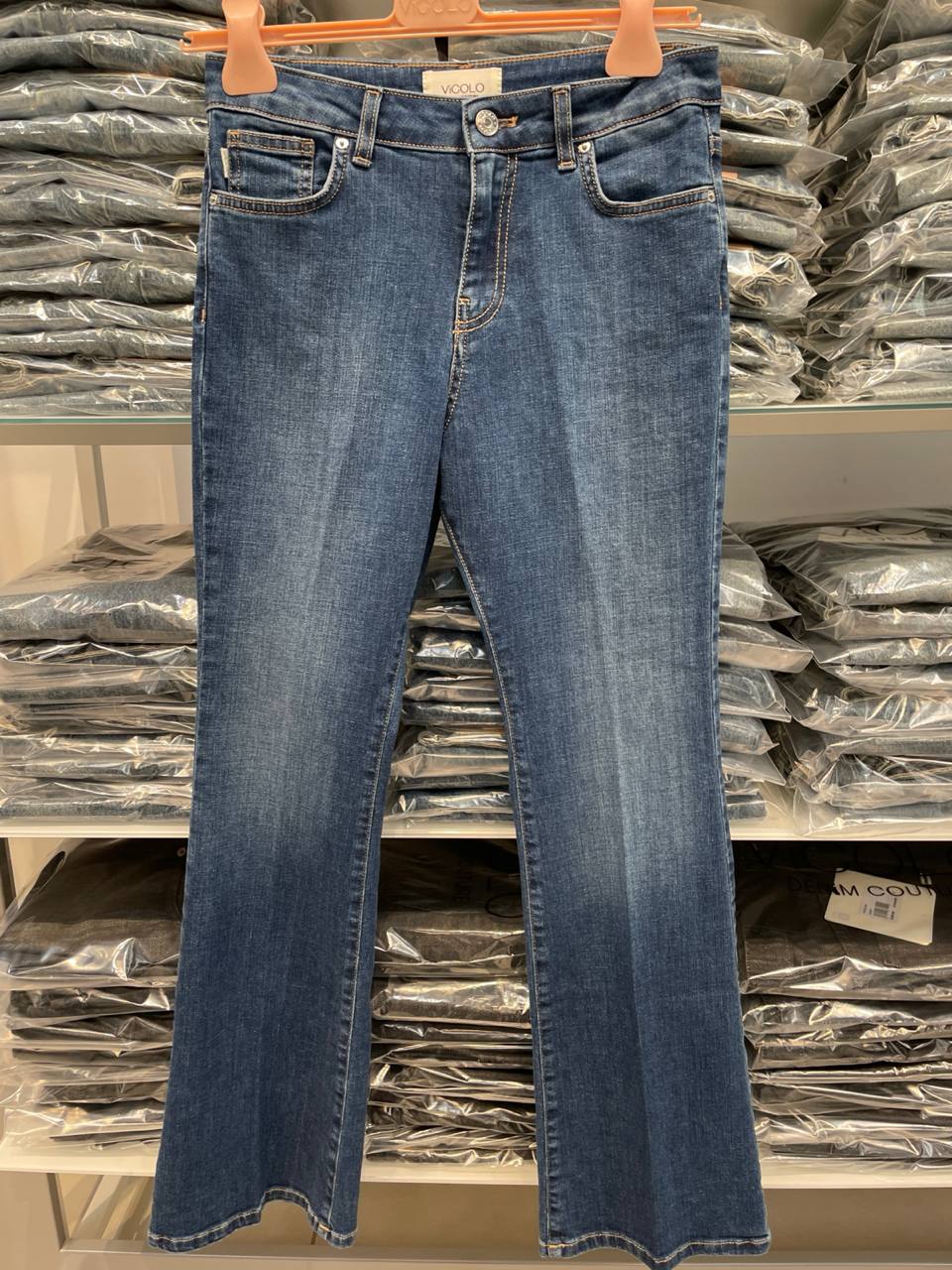 Фото Federica Lancioni