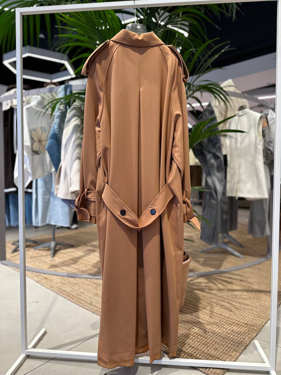 Итальянская одежда, бренд Vicolo, арт. 74122335