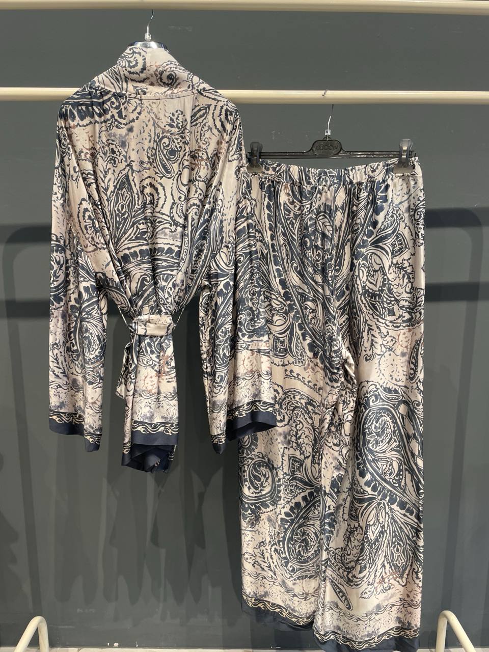 Итальянская одежда, бренд Vicolo, арт. 74125693