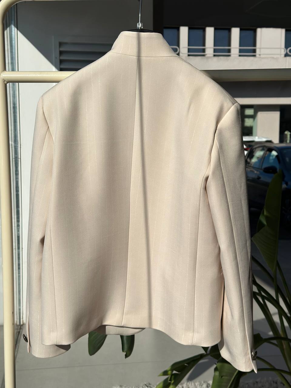 Итальянская одежда, бренд Vicolo, арт. 74126455