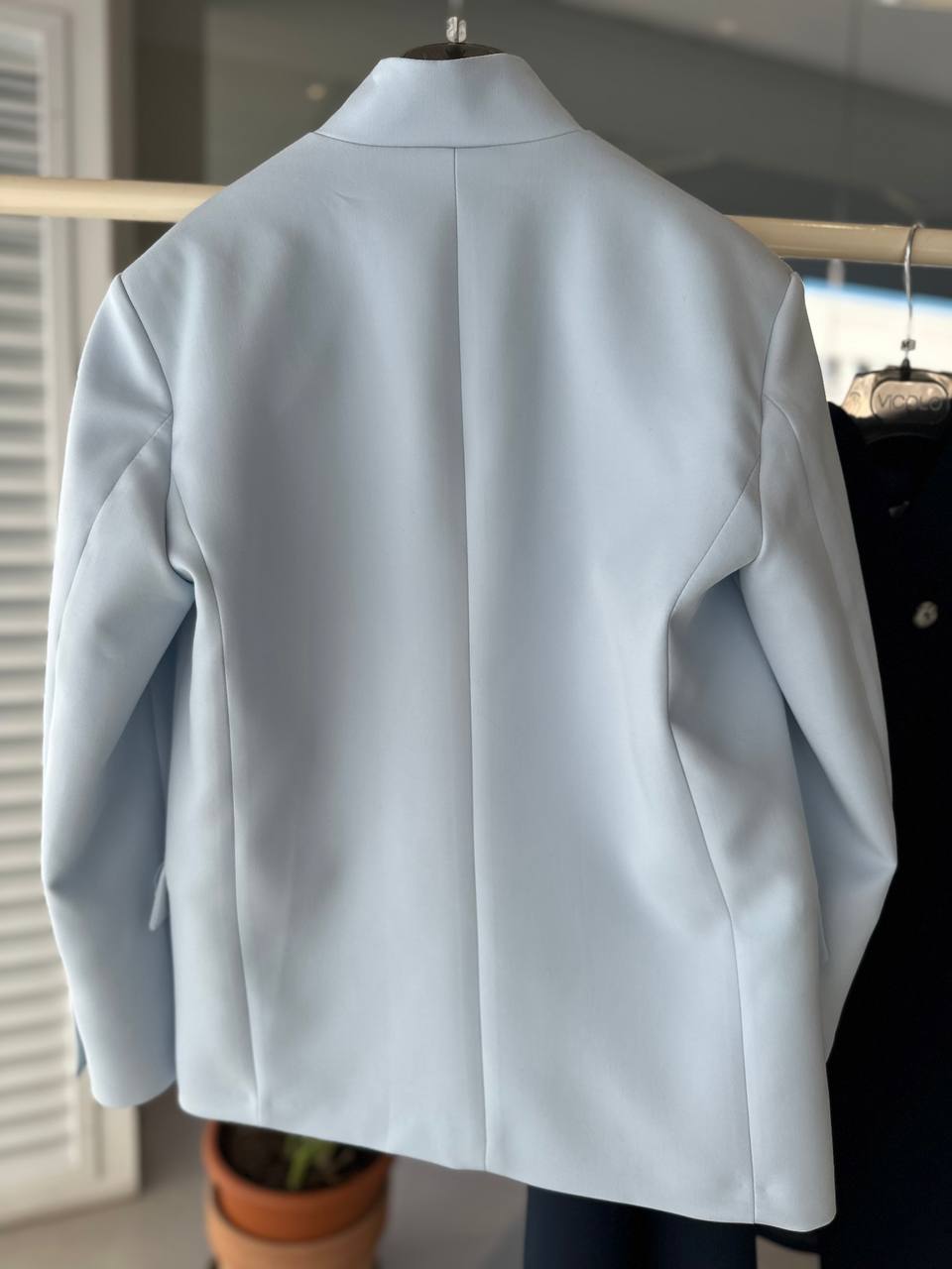 Итальянская одежда, бренд Vicolo, арт. 74126832