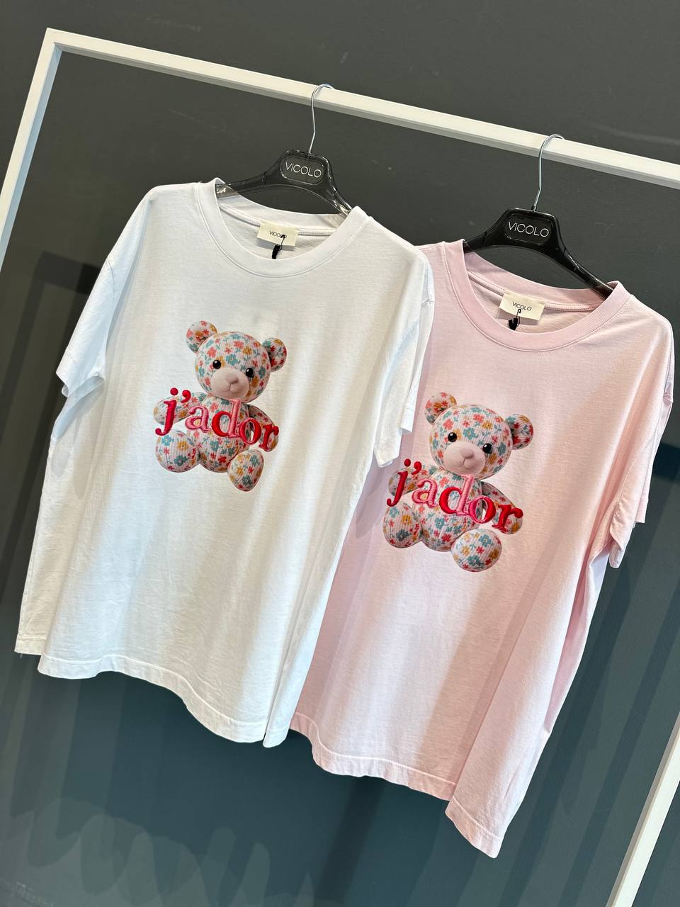 Итальянская одежда, бренд Vicolo, арт. 74128660