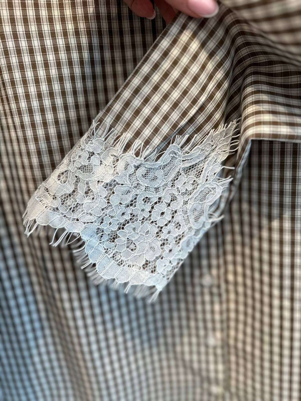 Итальянская одежда, бренд Vicolo, арт. 74131637