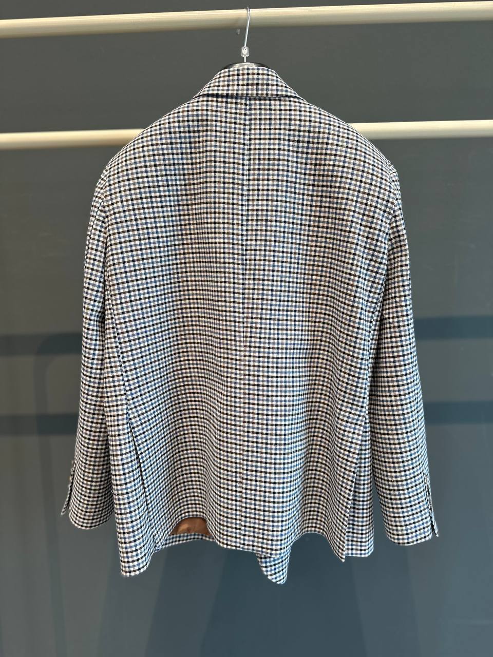 Итальянская одежда, бренд Vicolo, арт. 74131768