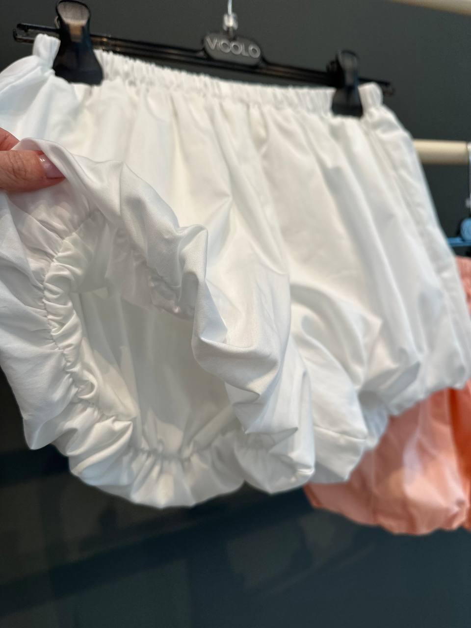 Итальянская одежда, бренд Vicolo, арт. 74132415