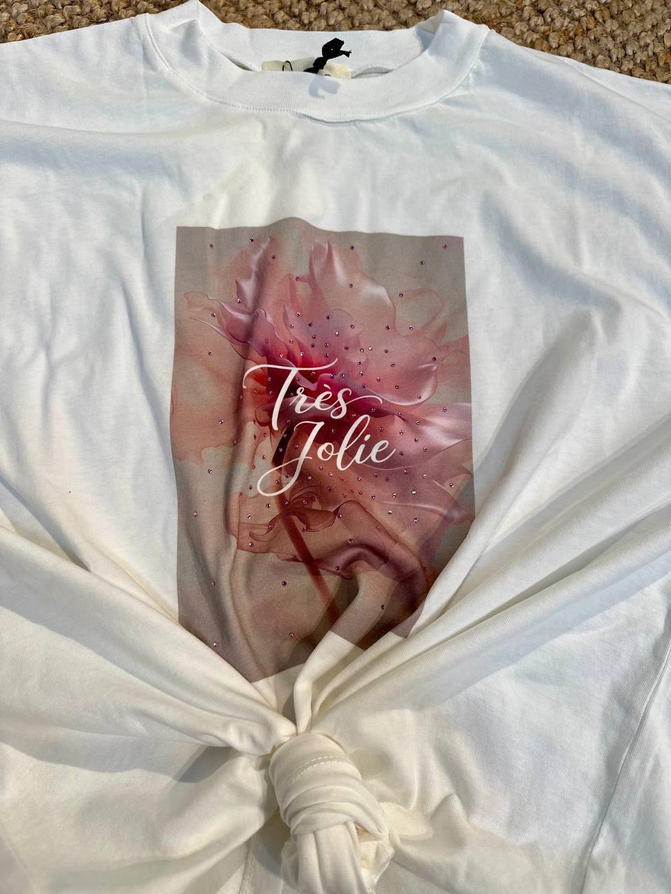 Итальянская одежда, бренд Vicolo, арт. 74133448