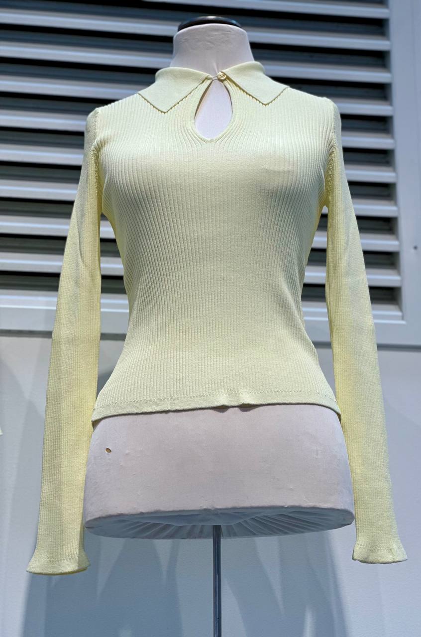 Итальянская одежда, бренд Vicolo, арт. 74135294