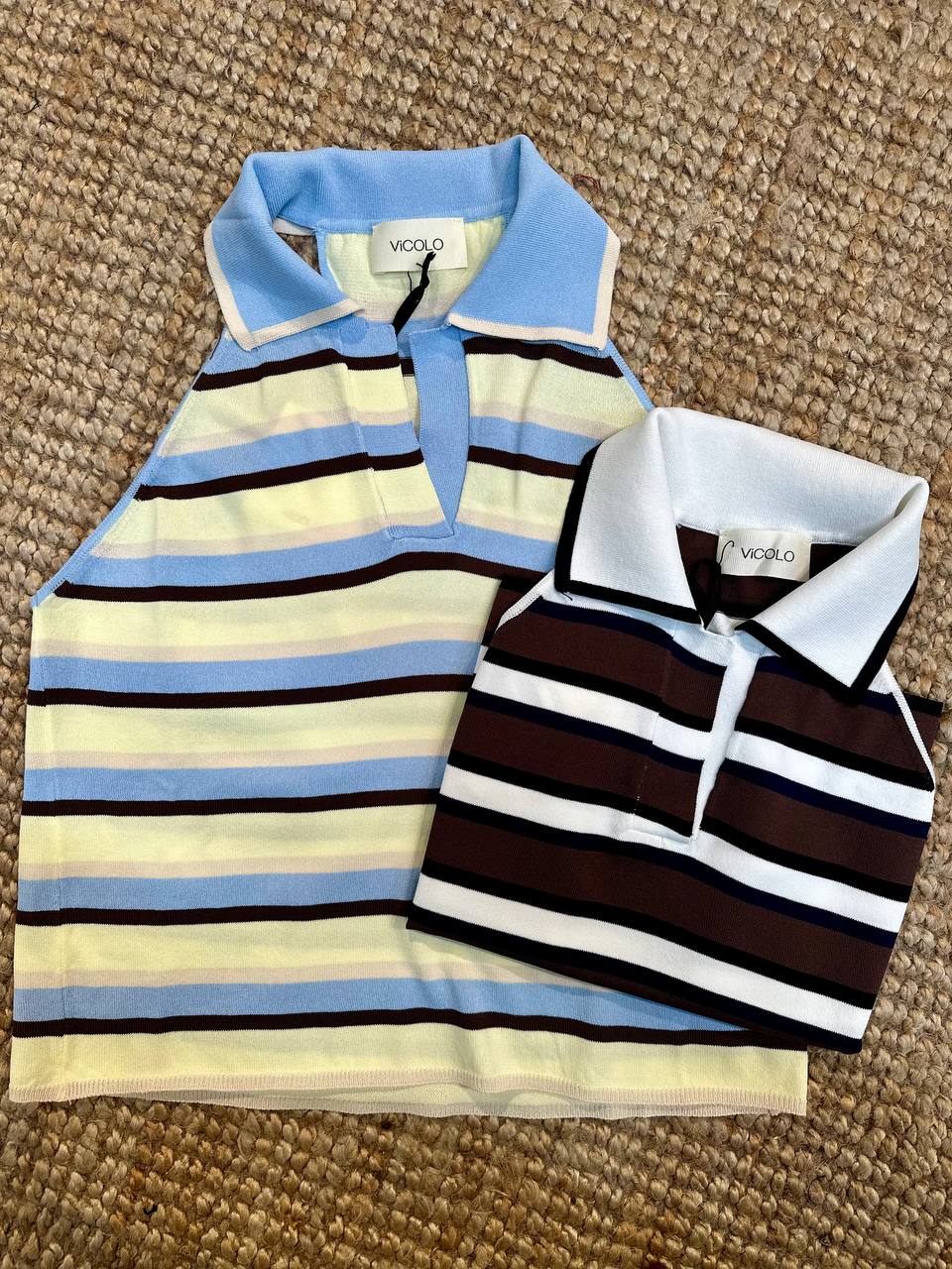 Итальянская одежда, бренд Vicolo, арт. 74137052